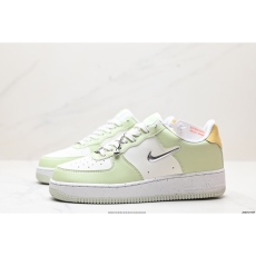 Nike Air Force 1 Shoes